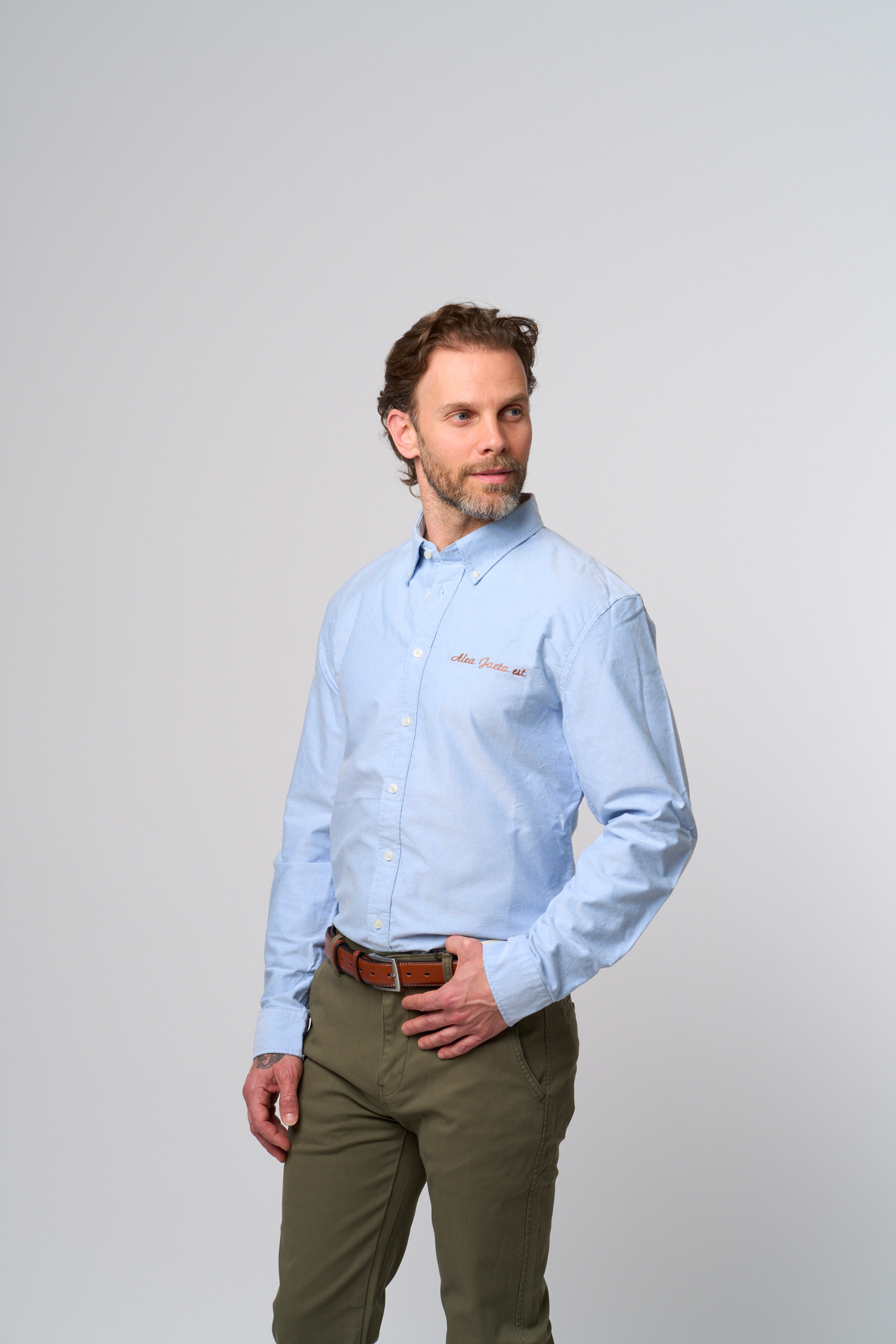 Preview-Chemises-ESHOP-100-web