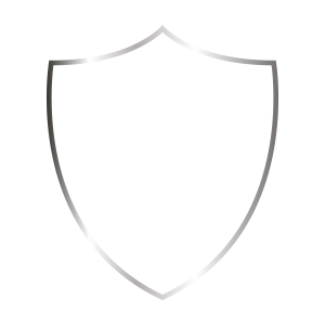 vs verba stylica blanc métal